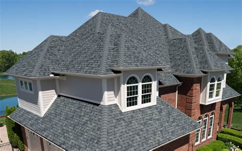 owens corning|Owens Corning